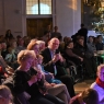 Zdjęcie z galerii XIII Rodzinny Wieczór Kolęd