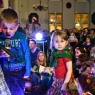 Zdjęcie z galerii XIII Rodzinny Wieczór Kolęd