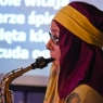 Zdjęcie z galerii XIII Rodzinny Wieczór Kolęd