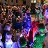 Zdjęcie z galerii XIII Rodzinny Wieczór Kolęd