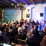 Zdjęcie z galerii XIII Rodzinny Wieczór Kolęd