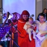 Zdjęcie z galerii XIII Rodzinny Wieczór Kolęd