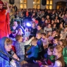 Zdjęcie z galerii XIII Rodzinny Wieczór Kolęd