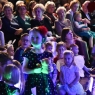 Zdjęcie z galerii XIII Rodzinny Wieczór Kolęd