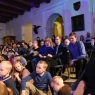 Zdjęcie z galerii XIII Rodzinny Wieczór Kolęd
