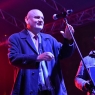 Zdjęcie z galerii Sylwester 2016 w Toruniu
