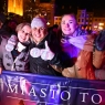 Zdjęcie z galerii Sylwester 2016 w Toruniu