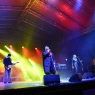 Zdjęcie z galerii Sylwester 2016 w Toruniu