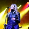 Zdjęcie z galerii Sylwester 2016 w Toruniu