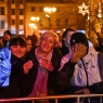 Zdjęcie z galerii Sylwester 2016 w Toruniu