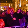 Zdjęcie z galerii Sylwester 2016 w Toruniu