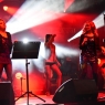 Zdjęcie z galerii Sylwester 2016 w Toruniu