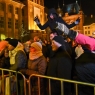 Zdjęcie z galerii Sylwester 2016 w Toruniu