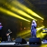 Zdjęcie z galerii Sylwester 2016 w Toruniu