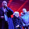 Zdjęcie z galerii Sylwester 2016 w Toruniu