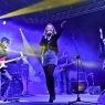 Zdjęcie z galerii Sylwester 2016 w Toruniu