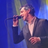 Zdjęcie z galerii Prezydencki Koncert Noworoczny 2016