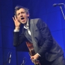 Zdjęcie z galerii Prezydencki Koncert Noworoczny 2016