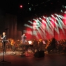 Zdjęcie z galerii Prezydencki Koncert Noworoczny 2016