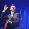 Zdjęcie z galerii Prezydencki Koncert Noworoczny 2016