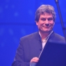 Zdjęcie z galerii Prezydencki Koncert Noworoczny 2016