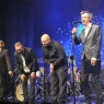 Zdjęcie z galerii Prezydencki Koncert Noworoczny 2016