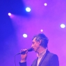 Zdjęcie z galerii Prezydencki Koncert Noworoczny 2016