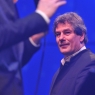 Zdjęcie z galerii Prezydencki Koncert Noworoczny 2016