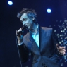 Zdjęcie z galerii Prezydencki Koncert Noworoczny 2016