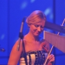 Zdjęcie z galerii Prezydencki Koncert Noworoczny 2016