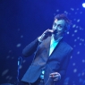 Zdjęcie z galerii Prezydencki Koncert Noworoczny 2016