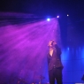 Zdjęcie z galerii Prezydencki Koncert Noworoczny 2016