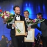 Zdjęcie z galerii Prezydencki Koncert Noworoczny 2016