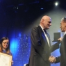 Zdjęcie z galerii Prezydencki Koncert Noworoczny 2016