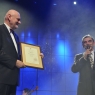 Zdjęcie z galerii Prezydencki Koncert Noworoczny 2016