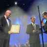 Zdjęcie z galerii Prezydencki Koncert Noworoczny 2016
