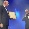 Zdjęcie z galerii Prezydencki Koncert Noworoczny 2016