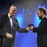 Zdjęcie z galerii Prezydencki Koncert Noworoczny 2016