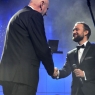 Zdjęcie z galerii Prezydencki Koncert Noworoczny 2016