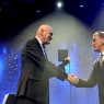 Zdjęcie z galerii Prezydencki Koncert Noworoczny 2016