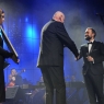 Zdjęcie z galerii Prezydencki Koncert Noworoczny 2016
