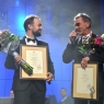 Zdjęcie z galerii Prezydencki Koncert Noworoczny 2016