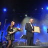 Zdjęcie z galerii Prezydencki Koncert Noworoczny 2016