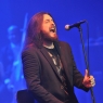 Zdjęcie z galerii Prezydencki Koncert Noworoczny 2016