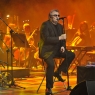 Zdjęcie z galerii Prezydencki Koncert Noworoczny 2016