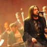 Zdjęcie z galerii Prezydencki Koncert Noworoczny 2016
