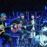 Zdjęcie z galerii Prezydencki Koncert Noworoczny 2016