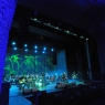 Zdjęcie z galerii Prezydencki Koncert Noworoczny 2016