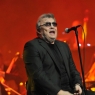 Zdjęcie z galerii Prezydencki Koncert Noworoczny 2016