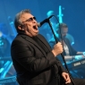 Zdjęcie z galerii Prezydencki Koncert Noworoczny 2016